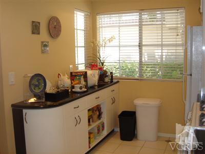 5606 Las Virgenes Road, Unit 68 Calabasas, CA 91302 - Photo 9 of 30 Additional Photo