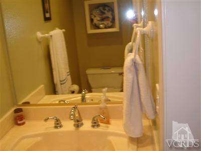 5606 Las Virgenes Road, Unit 68 Calabasas, CA 91302 - Photo 10 of 30 Additional Photo