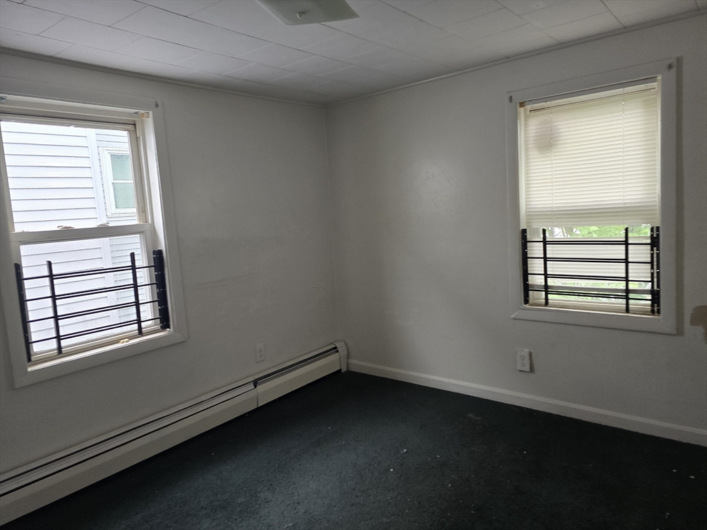 75 Collins Street Lynn, MA 01902 - Photo 7 of 38