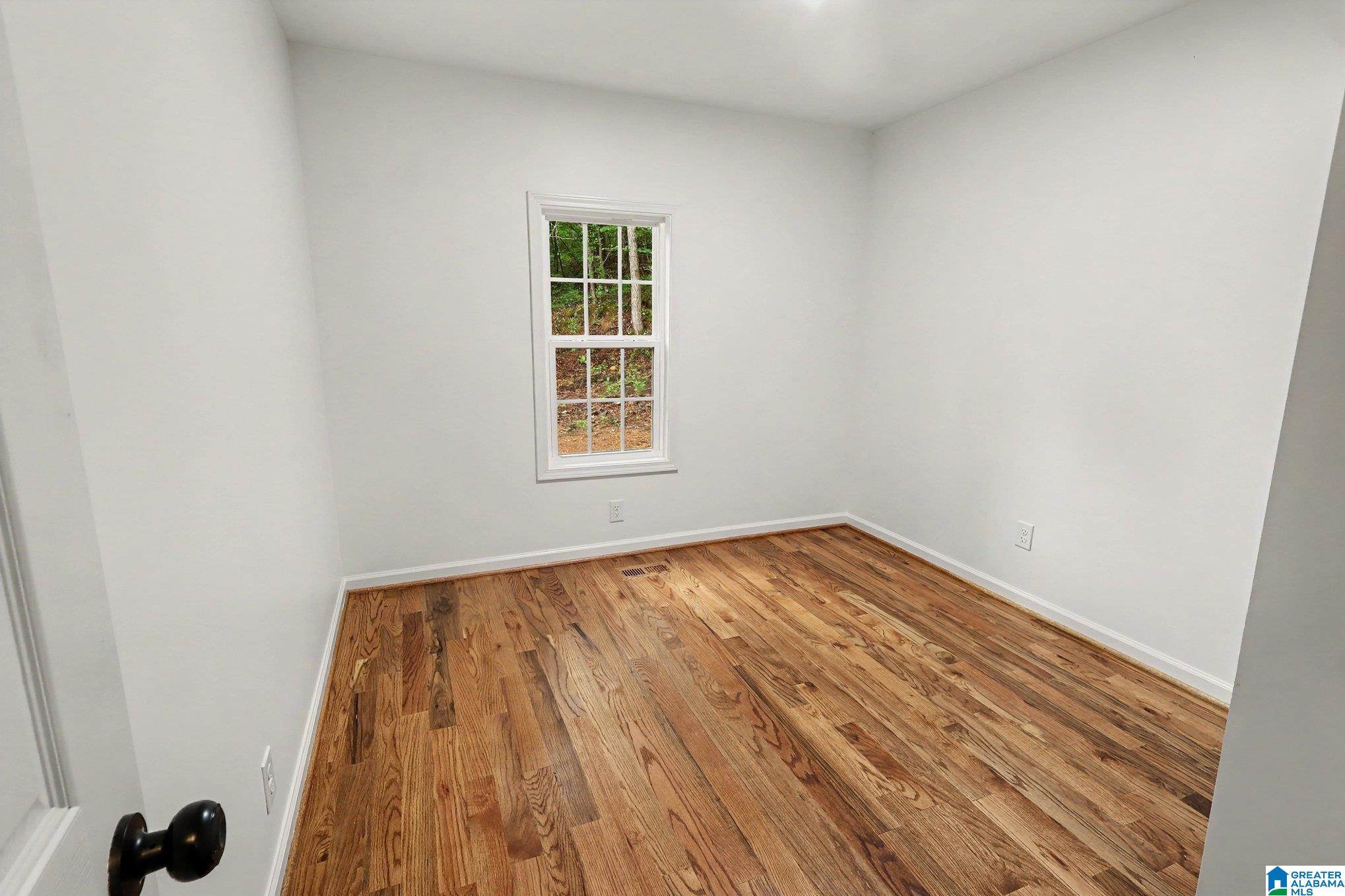 1332 Roulain Road Odenville, AL 35120 - Photo 14 of 20