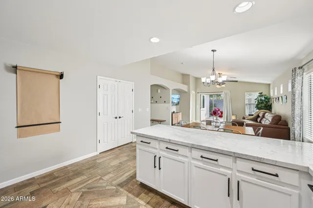 $460,000 | 27415 North 63rd Drive, Phoenix, AZ 85083