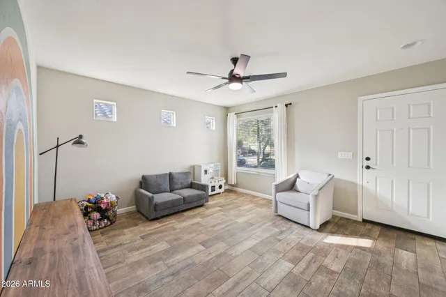 $460,000 | 27415 North 63rd Drive, Phoenix, AZ 85083