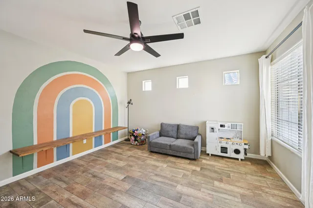 $460,000 | 27415 North 63rd Drive, Phoenix, AZ 85083