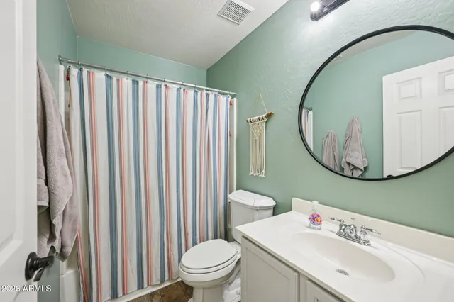 $460,000 | 27415 North 63rd Drive, Phoenix, AZ 85083