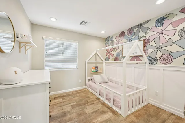 $460,000 | 27415 North 63rd Drive, Phoenix, AZ 85083