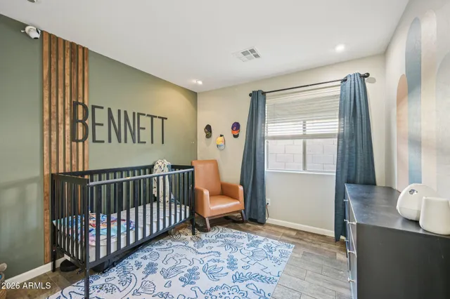 $460,000 | 27415 North 63rd Drive, Phoenix, AZ 85083