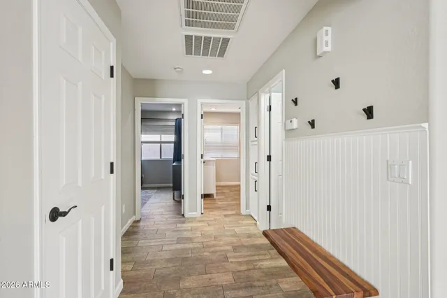 $460,000 | 27415 North 63rd Drive, Phoenix, AZ 85083