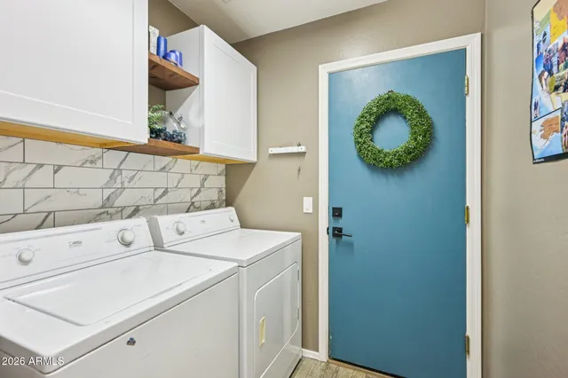 $460,000 | 27415 North 63rd Drive, Phoenix, AZ 85083