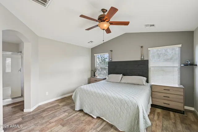 $460,000 | 27415 North 63rd Drive, Phoenix, AZ 85083