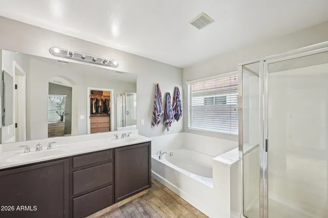 $460,000 | 27415 North 63rd Drive, Phoenix, AZ 85083