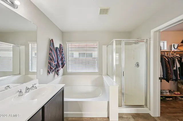 $460,000 | 27415 North 63rd Drive, Phoenix, AZ 85083