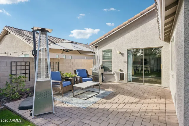 $460,000 | 27415 North 63rd Drive, Phoenix, AZ 85083