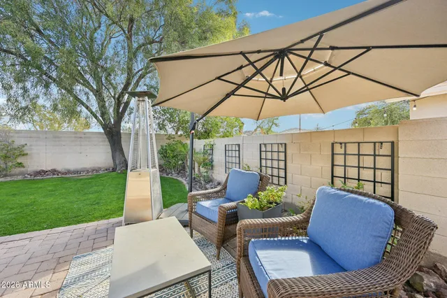 $460,000 | 27415 North 63rd Drive, Phoenix, AZ 85083