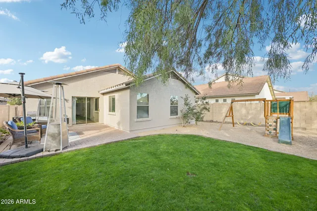 $460,000 | 27415 North 63rd Drive, Phoenix, AZ 85083