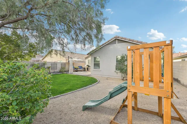 $460,000 | 27415 North 63rd Drive, Phoenix, AZ 85083