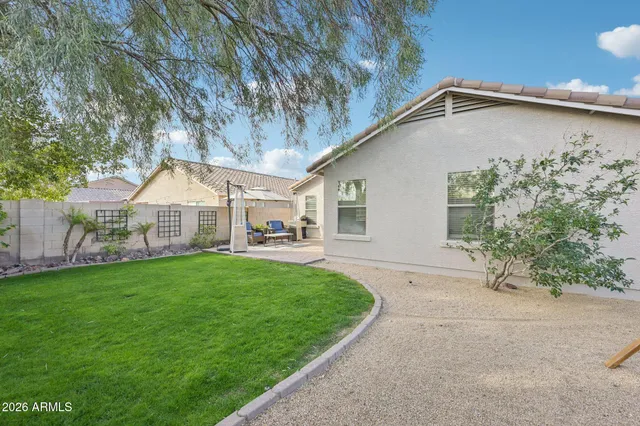 $460,000 | 27415 North 63rd Drive, Phoenix, AZ 85083