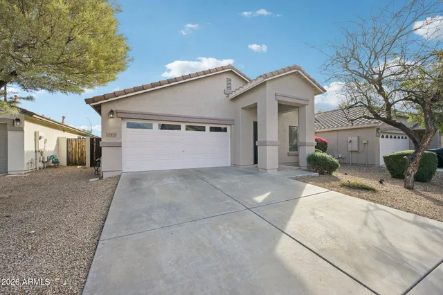 $460,000 | 27415 North 63rd Drive, Phoenix, AZ 85083