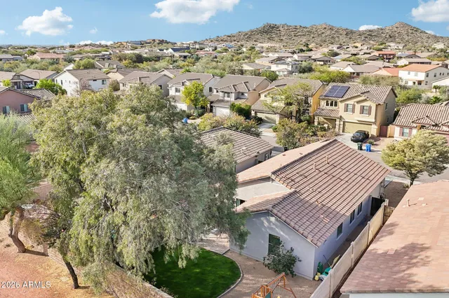 $460,000 | 27415 North 63rd Drive, Phoenix, AZ 85083