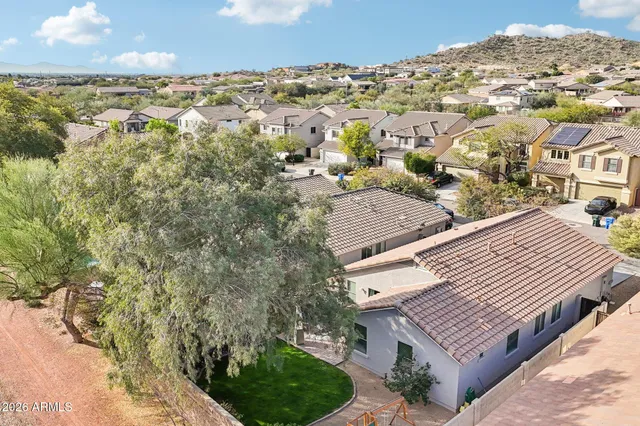 $460,000 | 27415 North 63rd Drive, Phoenix, AZ 85083