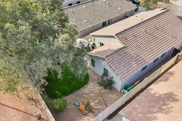 $460,000 | 27415 North 63rd Drive, Phoenix, AZ 85083