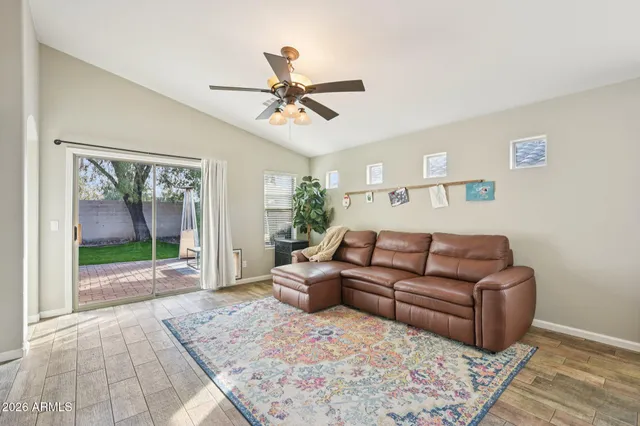 $460,000 | 27415 North 63rd Drive, Phoenix, AZ 85083