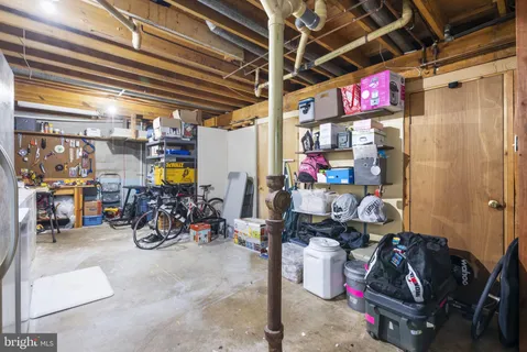 $430,000 | 9805 Tam O Shanter Drive, Upper Marlboro, MD 20772