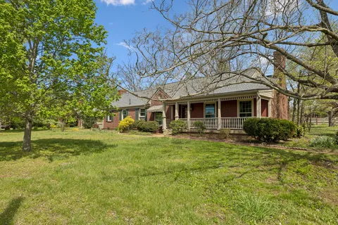 $730,000 | 3120 Knobdale Road, Nashville, TN 37214