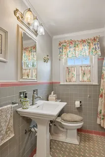 $730,000 | 3120 Knobdale Road, Nashville, TN 37214