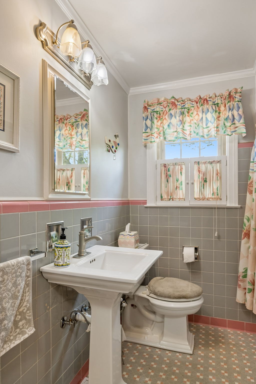 3120 Knobdale Road Nashville, TN 37214 - Photo 12 of 65