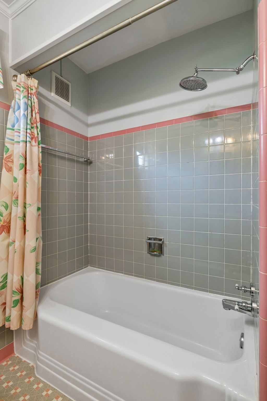 3120 Knobdale Road Nashville, TN 37214 - Photo 13 of 65