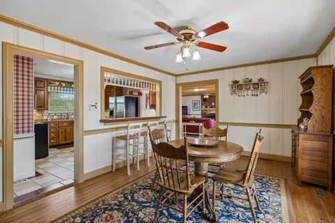 $730,000 | 3120 Knobdale Road, Nashville, TN 37214