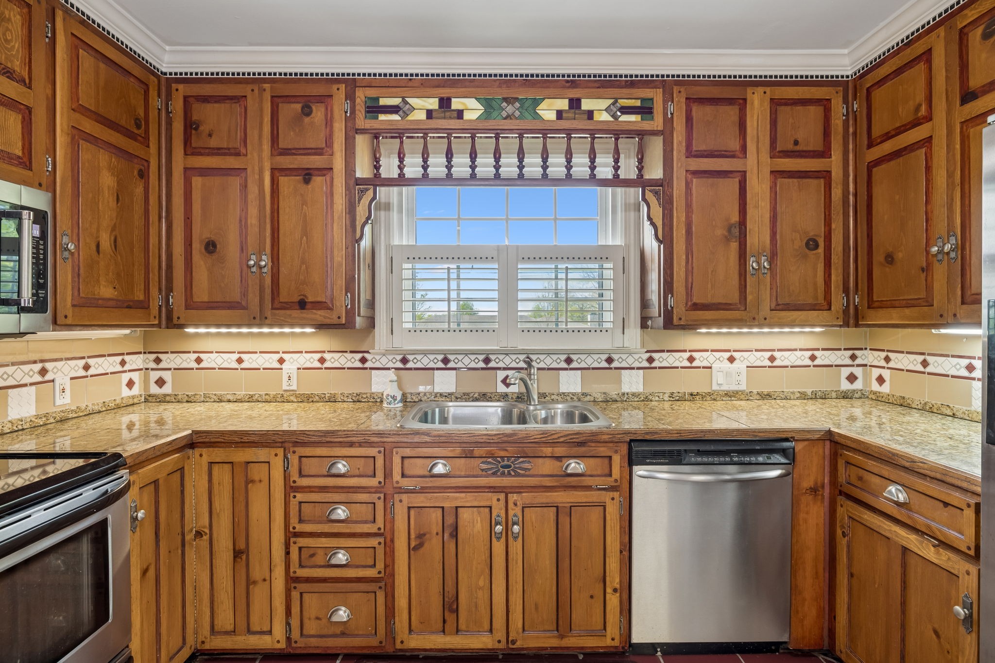 3120 Knobdale Road Nashville, TN 37214 - Photo 18 of 65