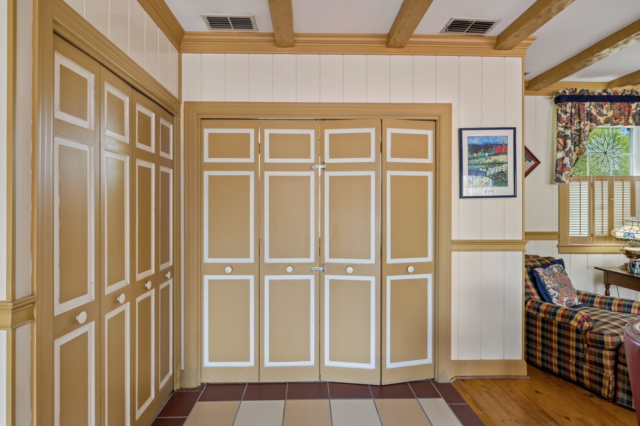 3120 Knobdale Road Nashville, TN 37214 - Photo 29 of 65