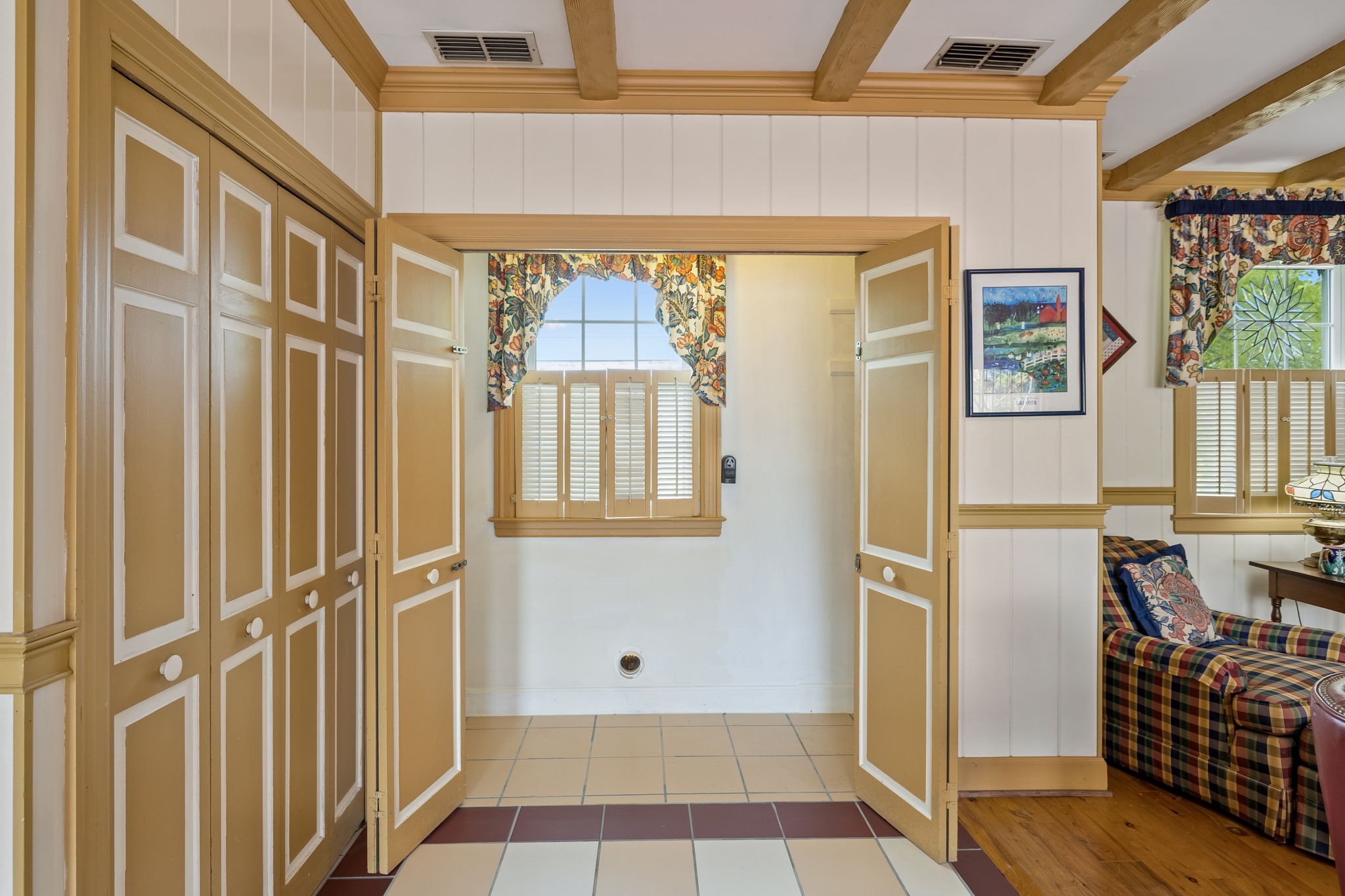 3120 Knobdale Road Nashville, TN 37214 - Photo 30 of 65 a view of front door