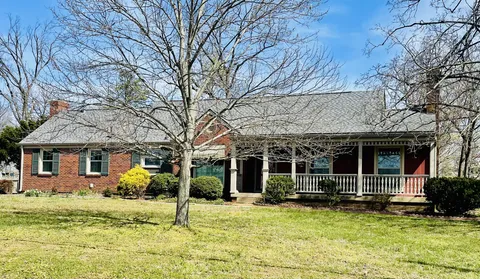$730,000 | 3120 Knobdale Road, Nashville, TN 37214