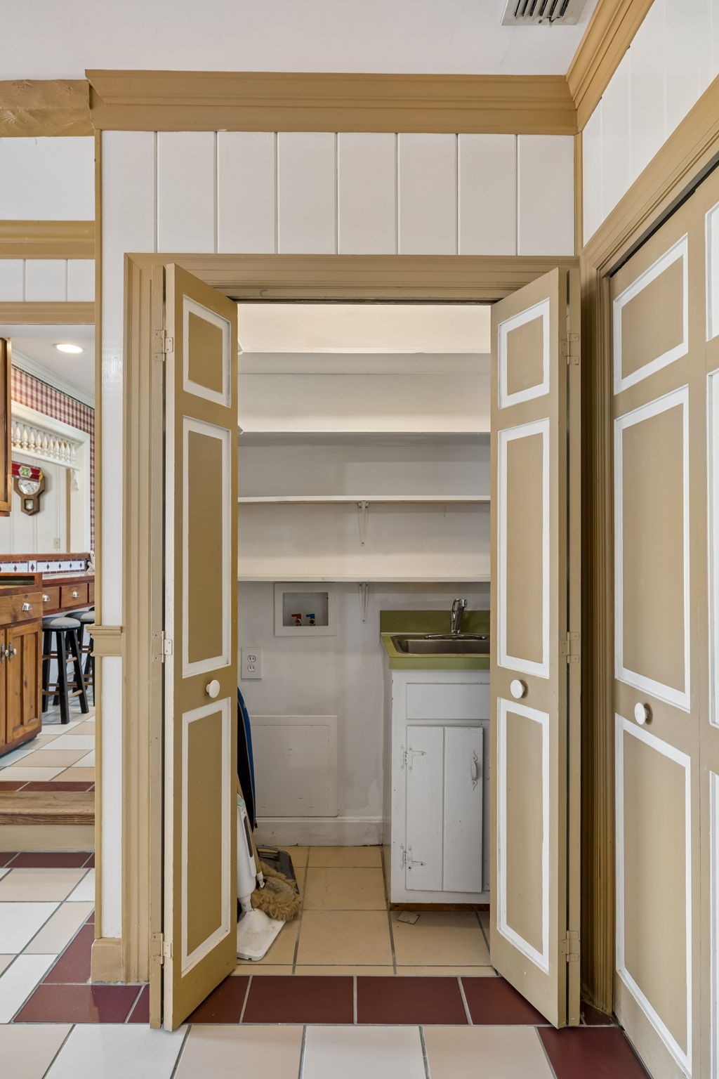 3120 Knobdale Road Nashville, TN 37214 - Photo 31 of 65 a view of closet area