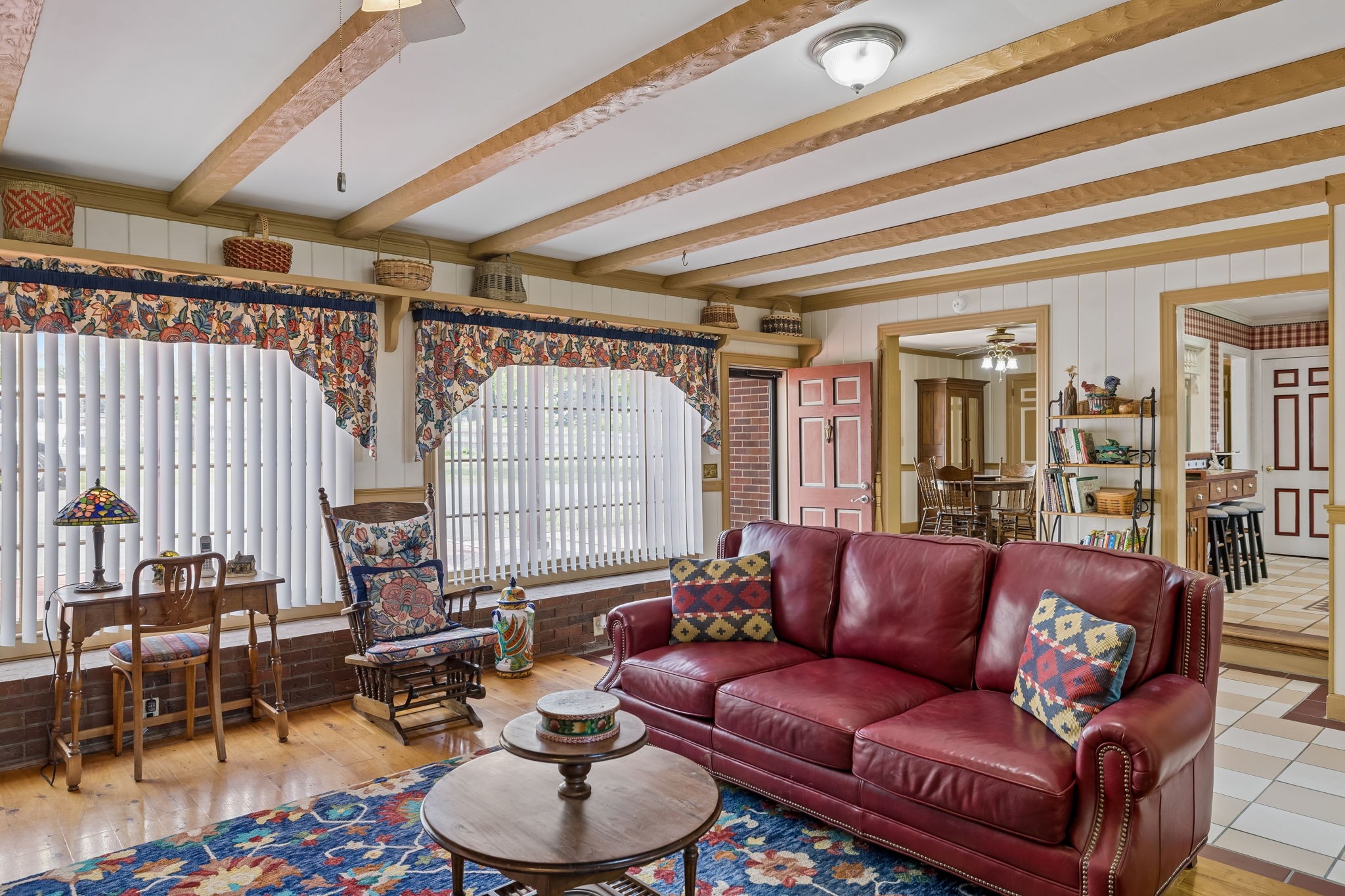 3120 Knobdale Road Nashville, TN 37214 - Photo 32 of 65
