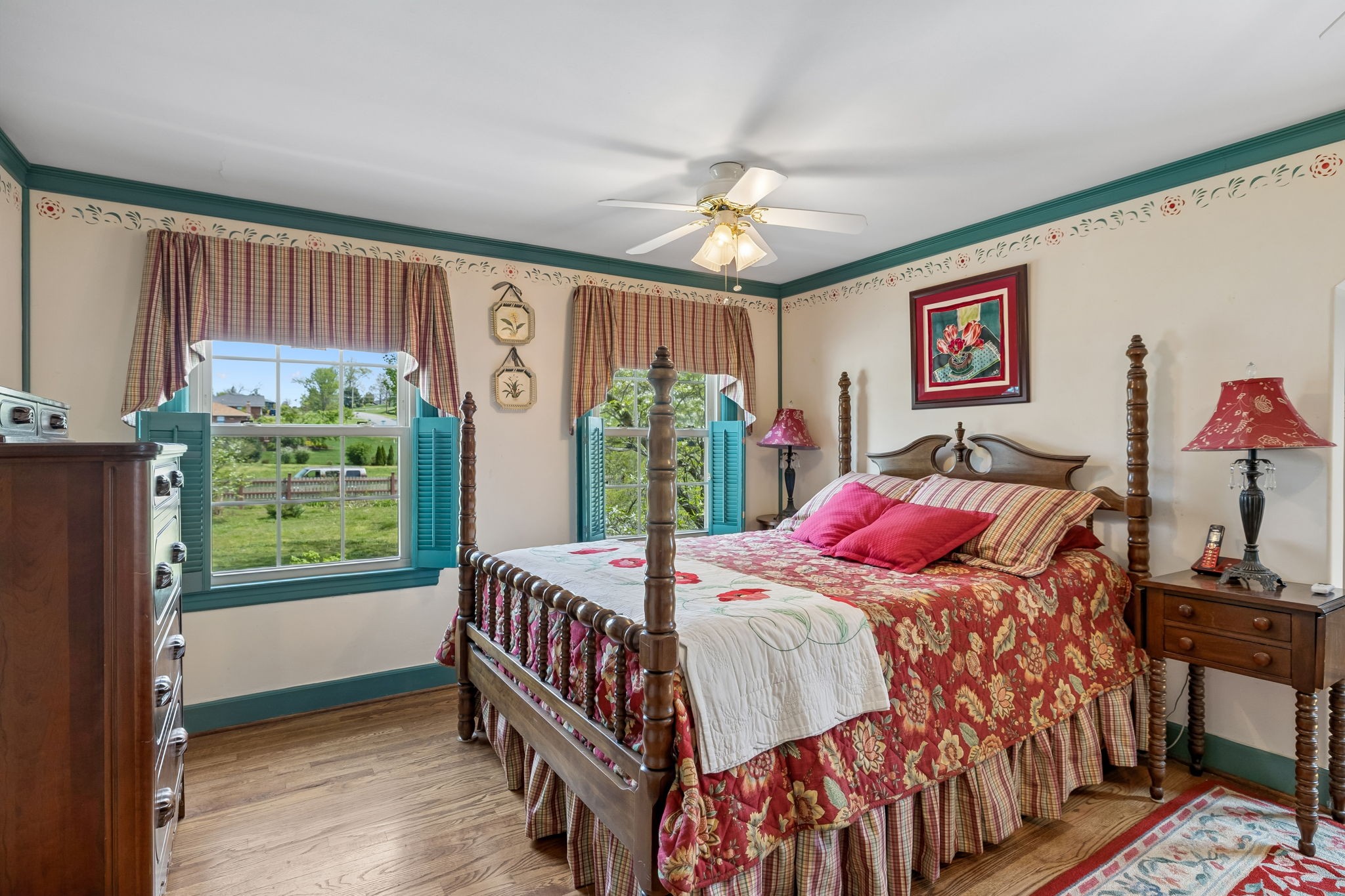 3120 Knobdale Road Nashville, TN 37214 - Photo 33 of 65