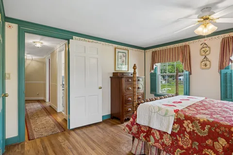 $730,000 | 3120 Knobdale Road, Nashville, TN 37214