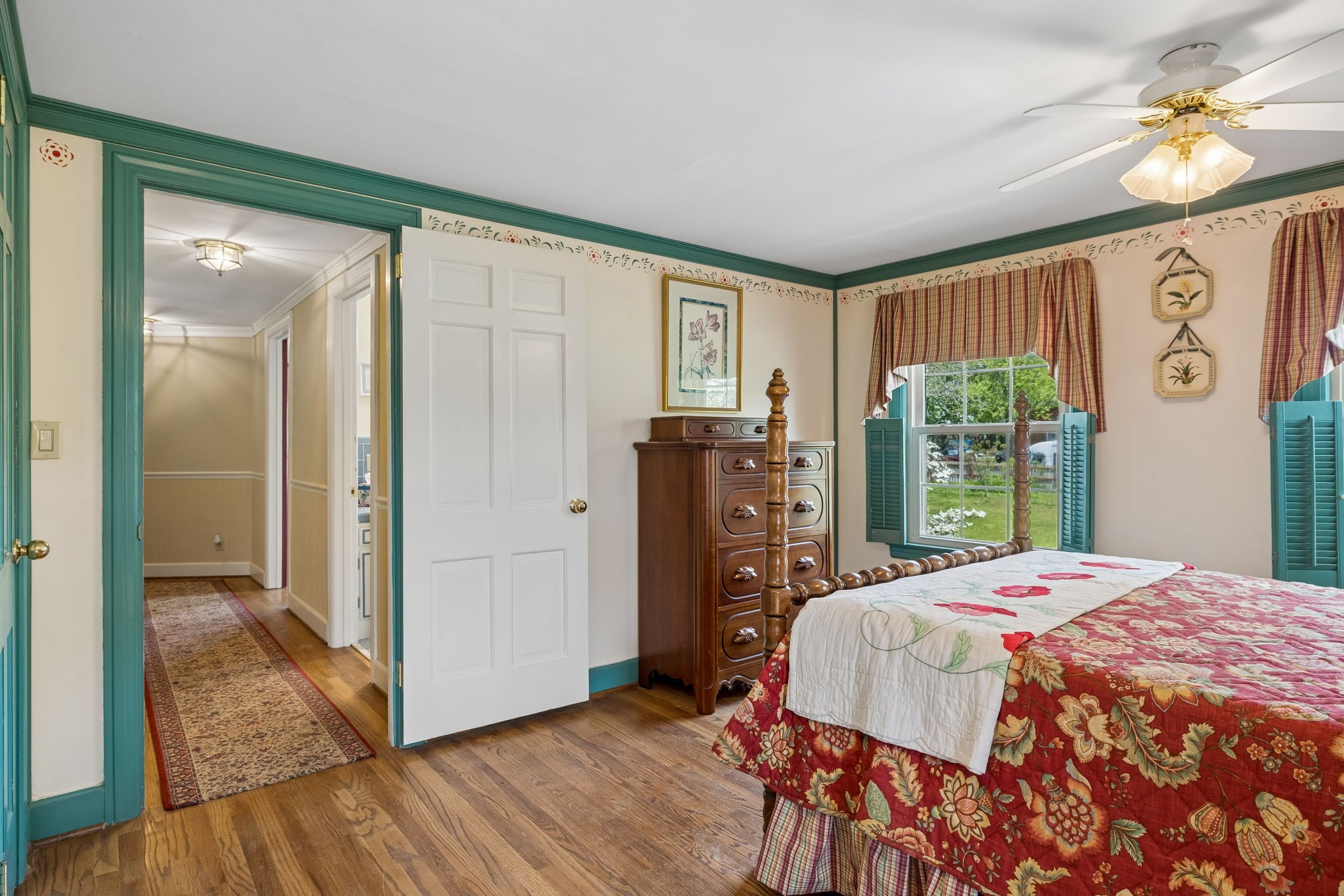 3120 Knobdale Road Nashville, TN 37214 - Photo 36 of 65