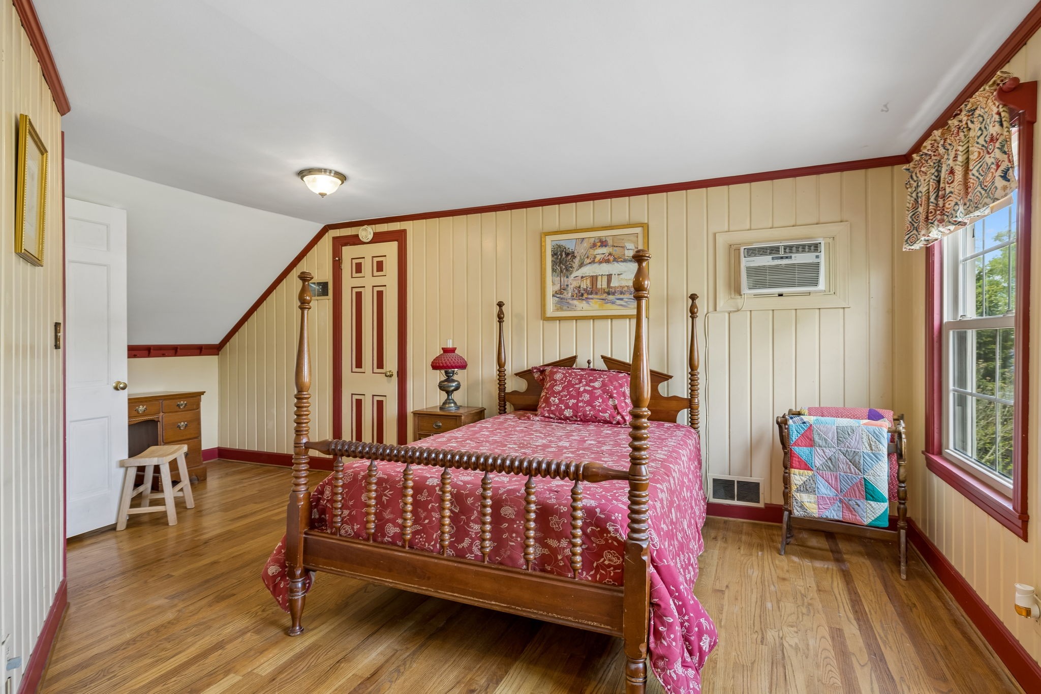 3120 Knobdale Road Nashville, TN 37214 - Photo 40 of 65