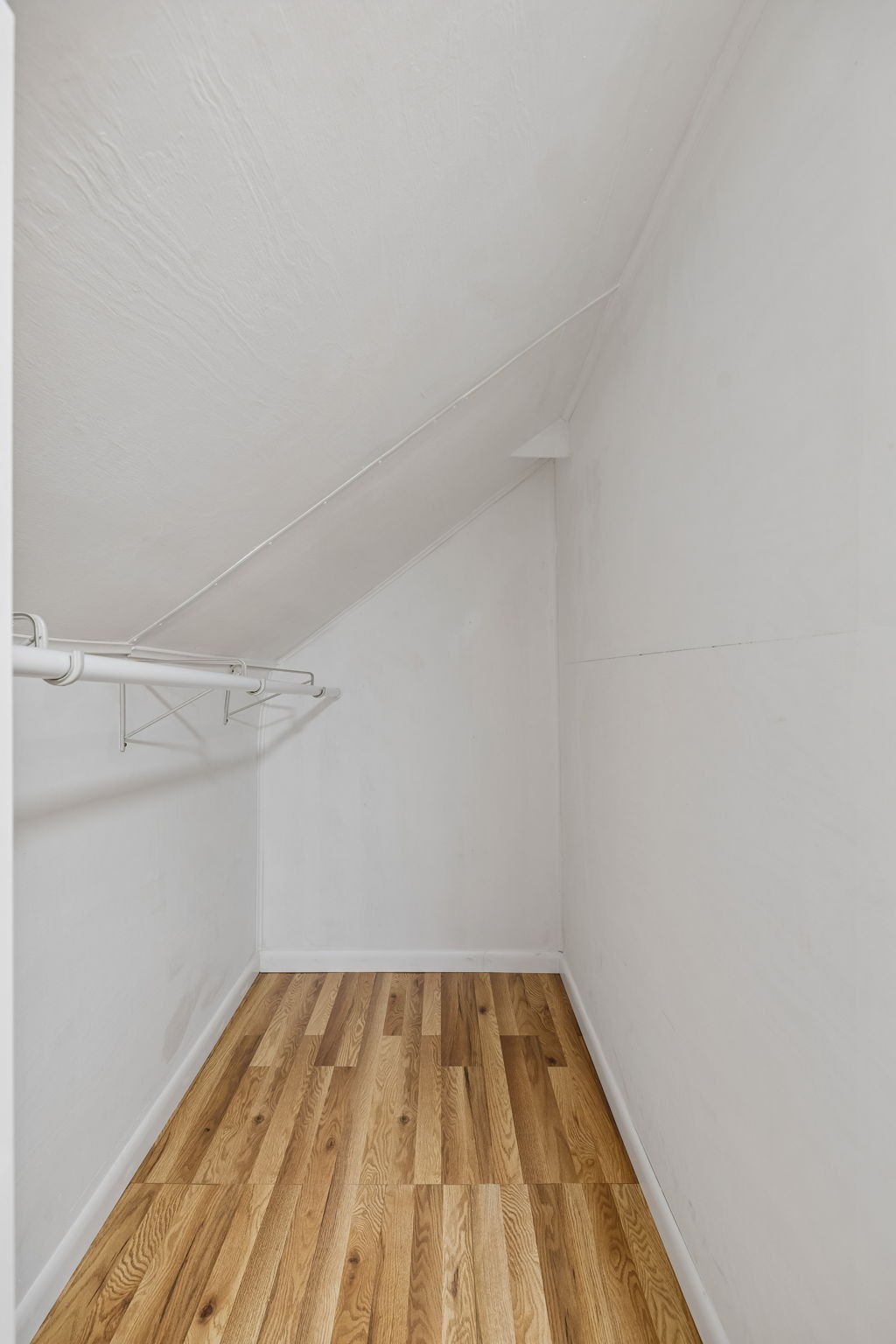 3120 Knobdale Road Nashville, TN 37214 - Photo 43 of 65 a view of a room with wooden floor