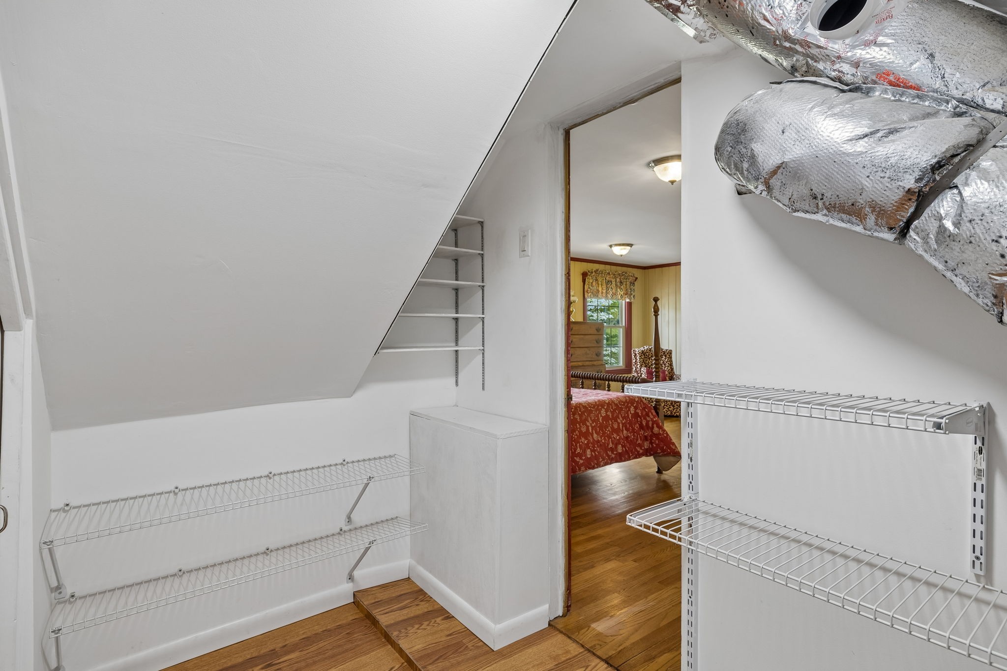 3120 Knobdale Road Nashville, TN 37214 - Photo 44 of 65 a view of entryway