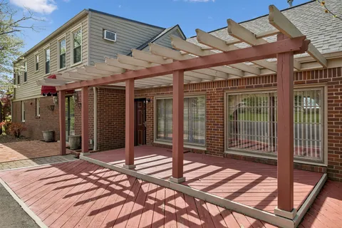 $730,000 | 3120 Knobdale Road, Nashville, TN 37214