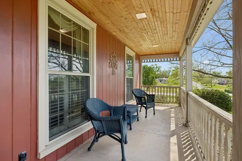 $730,000 | 3120 Knobdale Road, Nashville, TN 37214