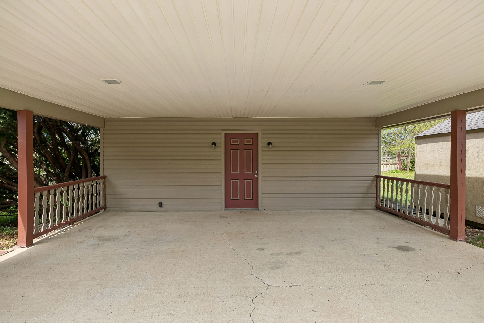 3120 Knobdale Road Nashville, TN 37214 - Photo 52 of 65
