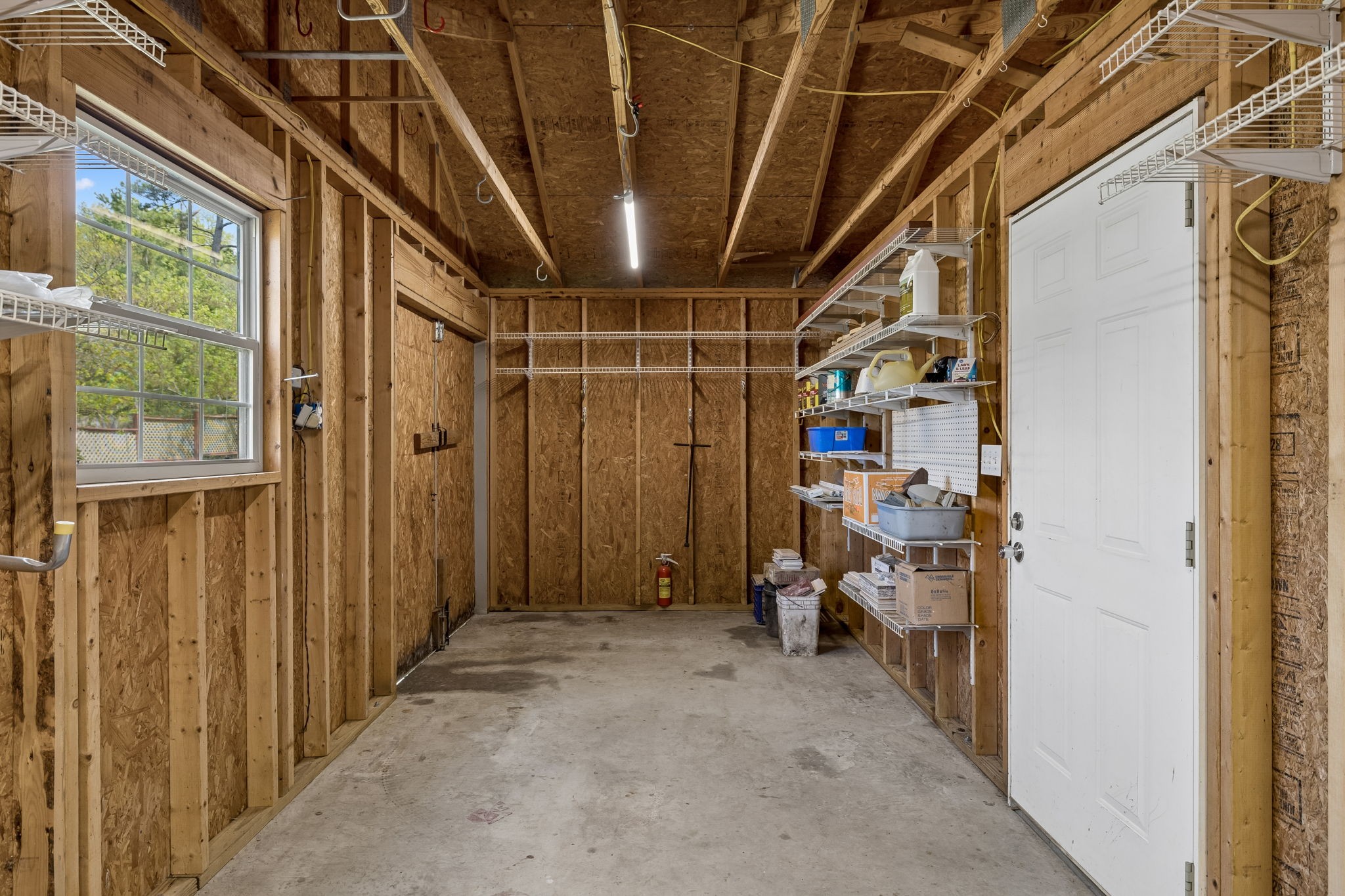 3120 Knobdale Road Nashville, TN 37214 - Photo 54 of 65