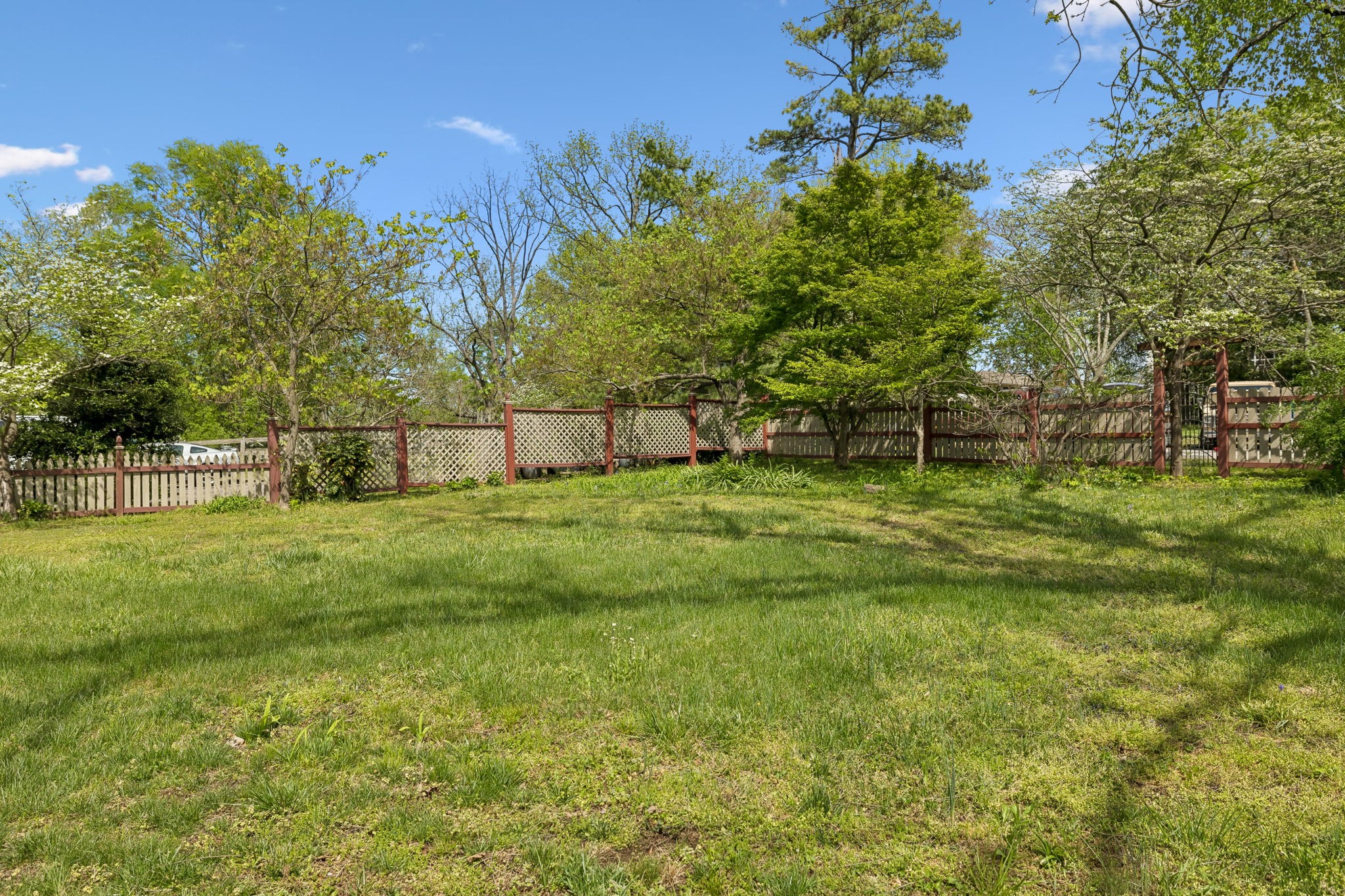 3120 Knobdale Road Nashville, TN 37214 - Photo 58 of 65 a view of green field