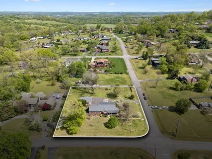 $730,000 | 3120 Knobdale Road, Nashville, TN 37214