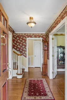 $730,000 | 3120 Knobdale Road, Nashville, TN 37214